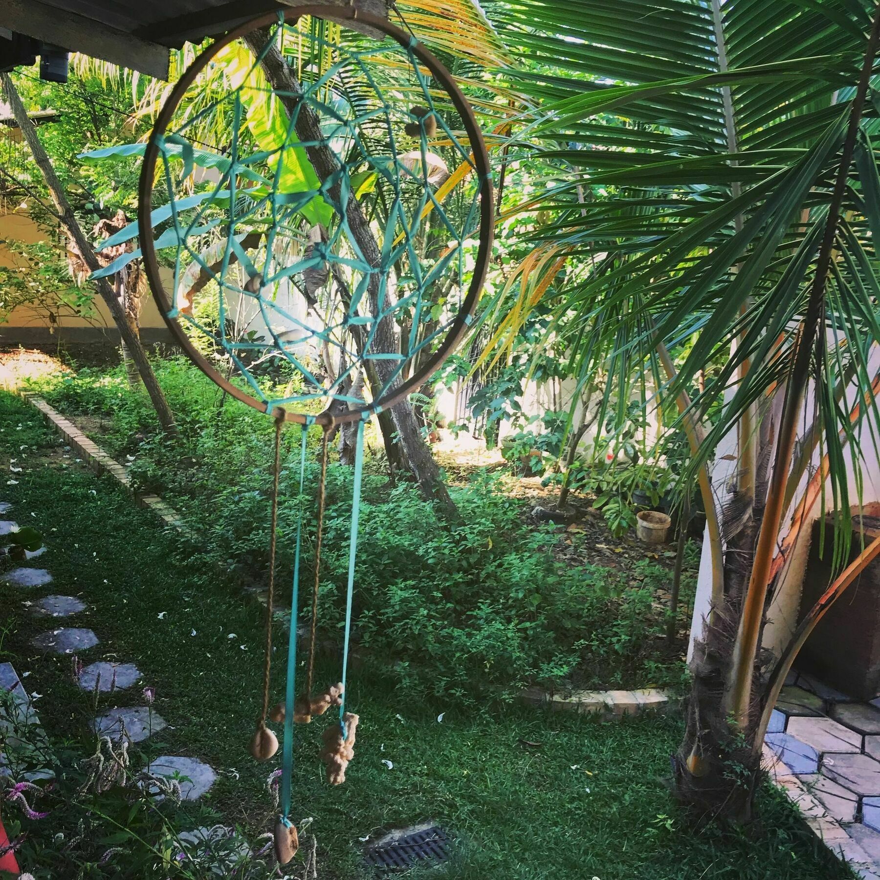 Coconut Villa Midigama Exterior photo
